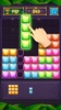 Block Puzzle Jewel screenshot 8