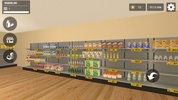 CityShopSimulator screenshot 4