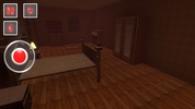 Killer ghost: haunted game 3d screenshot 5