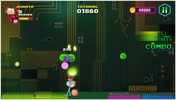 Juanito Arcade Mayhem screenshot 11