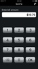 QuickTip screenshot 5