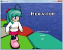 Hex-a-Hop Portable screenshot 6