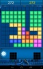 Block Mania Blast screenshot 2