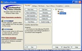 Filebox Extender screenshot 1