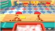 Dr. Panda Restaurant 3 screenshot 17