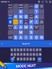 Crossword Daily - Arrow Word screenshot 1