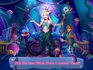 Mermaid Secrets 41-Magic Pronc screenshot 3