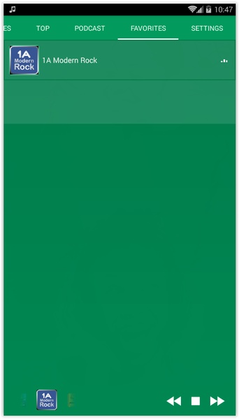 Nigeria - Preview 13