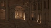 Baalbek Reborn: Temples screenshot 3