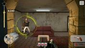 Grand Shooter: 3D Gun Game screenshot 9