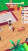 Bellboy - Hotel simulator screenshot 6