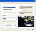 Desktop Earth screenshot 2