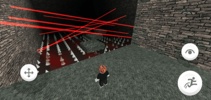 Escape The Pizzeria screenshot 1