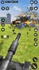 Building Demolisher Game screenshot 6