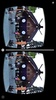 Sapporo 360 - 3D VR Panorama screenshot 3