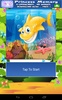 Animal Cartoon Jigsaw Puzzle screenshot 1