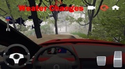 4x4 Offroad Simulator screenshot 5