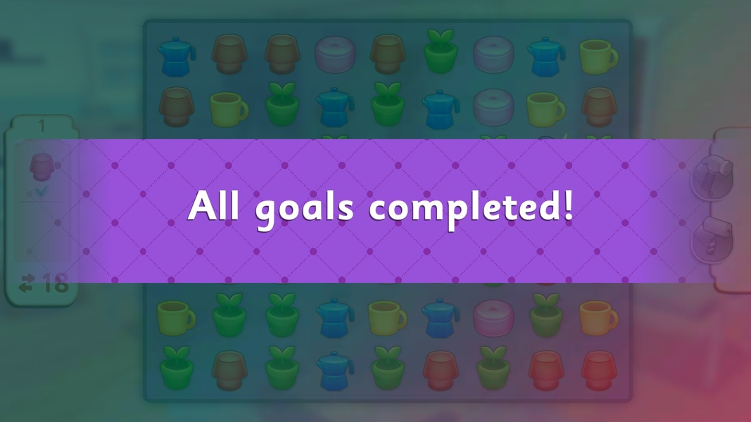 Decor Dream: Home Design Game - Preview 5