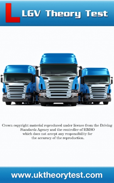 LGV Test - Preview 24