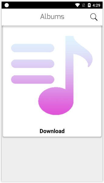 Music X - Preview 5