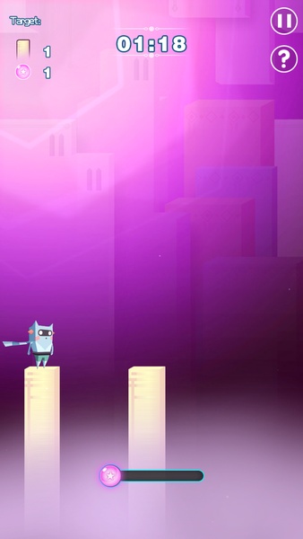 Mad Tower - Preview 4
