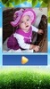 Baby Jigsaw Puzzle screenshot 3