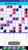 Bubbles in Line screenshot 1