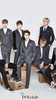 EXO Wallpaper screenshot 5