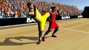 BasketBall Fight screenshot 9