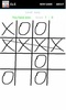 Tic-tac-toe 3–4–5 screenshot 4