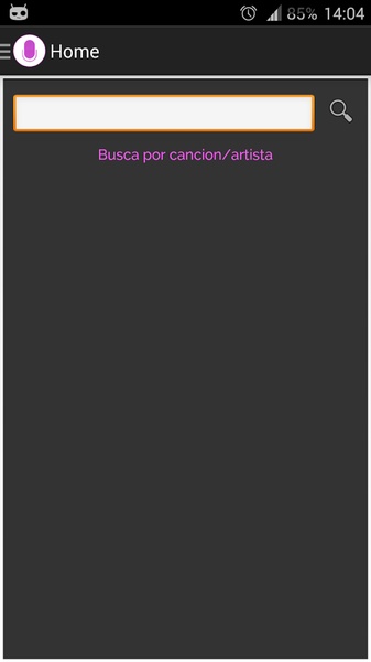 Como usar Invenio Carmen - Preview 2
