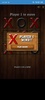 Tic TAC Toe HD Game screenshot 2