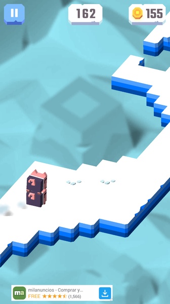 Piggy Pile - Preview 6