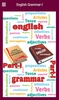 English Grammar-I screenshot 8