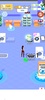 Laundry Tycoon screenshot 9