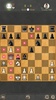 Chess Origin screenshot 7