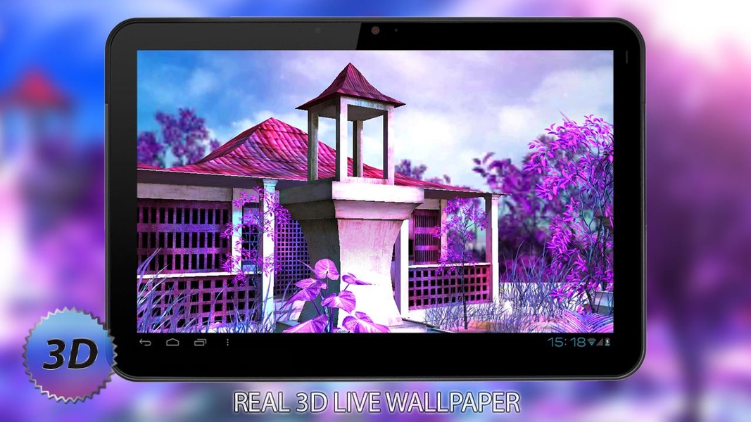 OXON L.W.Dreams Free - Preview 8