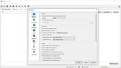qBittorrent screenshot 2