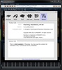 Pianoteq screenshot 7