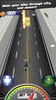 Drive Speed Moto screenshot 9