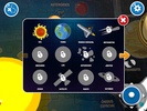 Interactive Play - Planetas screenshot 4