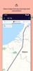 Eurail/Interrail Rail Planner screenshot 3