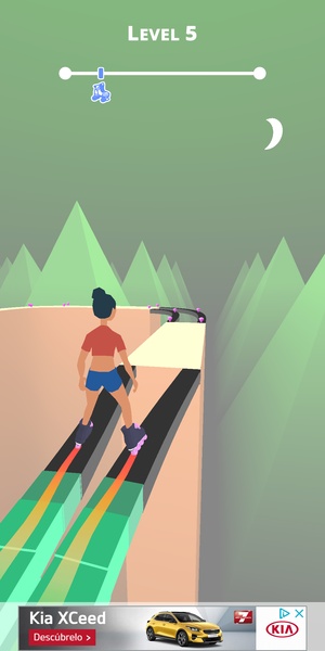 Sky Roller - Preview 13