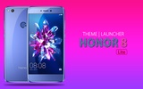 Theme for Huawei Honor 8 Lite screenshot 3