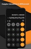 iOS 16 Calculator: iCalculator screenshot 7