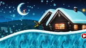 Snow Motocross screenshot 13