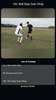 Football Skills Master screenshot 7