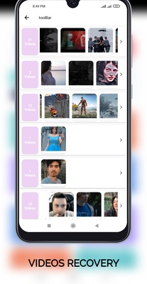 →