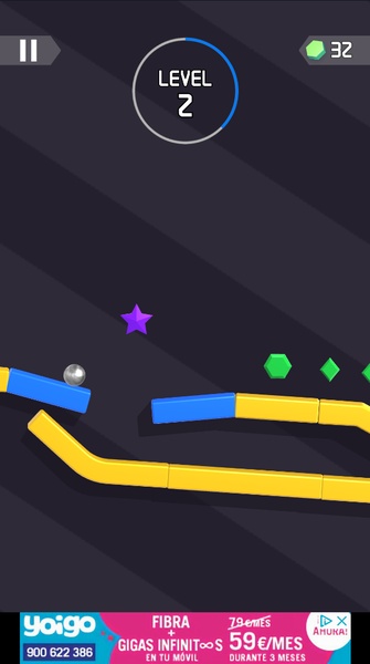 Tricky Taps - Preview 7