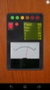 Ultimate EMF Detector screenshot 5